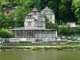 Bad_Ems_0034