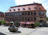 Bad_Kissingen_0011