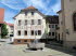 Bad_Kissingen_0013