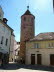 Bad_Kissingen_0015