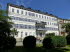 Bad_Kissingen_0024