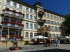 Bad_Kissingen_0026