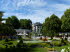 Bad_Kissingen_0038