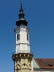 Bad_Radkersburg_h0047