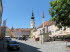 Bad_Radkersburg_q0006