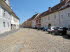 Bad_Radkersburg_q0012