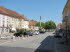 Bad_Radkersburg_q0022