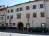 Bad_Radkersburg_q0030