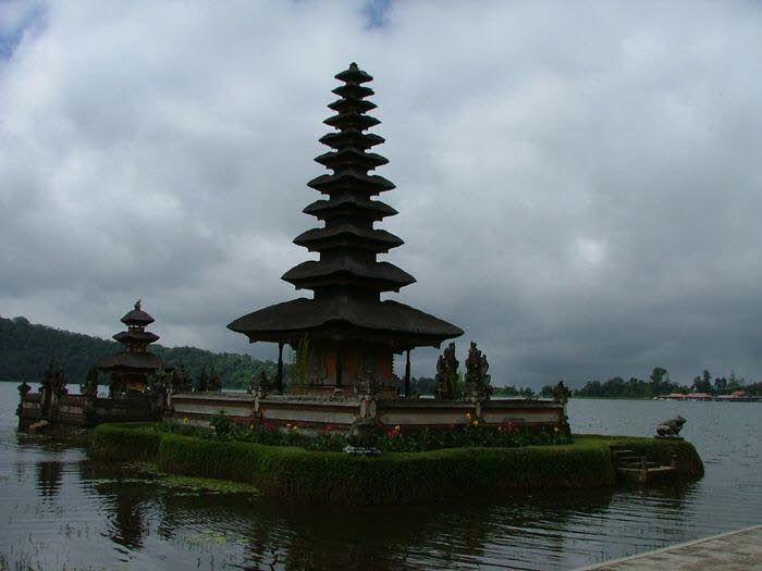 Bali 10012