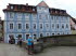 Bamberg_0012