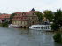 Bamberg_0014