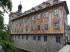 Bamberg_0015