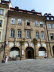 Bamberg_0024