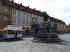 Bamberg_0026