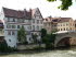 Bamberg_0031