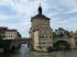 Bamberg_0032