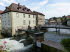 Bamberg_0033