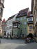 Bamberg_0035