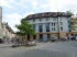 Bamberg_0036