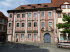 Bamberg_0037