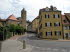 Bamberg_0040