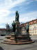 Bamberg_0048