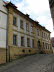 Bamberg_0056