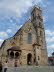 Bamberg_0060