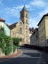 Bamberg_0078