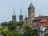 Bamberg_Dom_0001