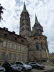 Bamberg_Dom_0005