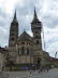 Bamberg_Dom_0015