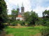 Bamberg_Dom_0017