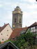 Bamberg_Dom_0021