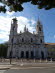 Basilika_Estrela_0012