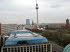 Berlin 020009