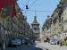 Bern_0005