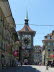 Bern_0020