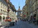 Bern_0023