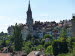 Bern_0041