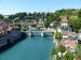 Bern_0042