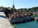 Bern_0044