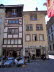 Bern_0059