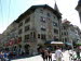 Bern_0063