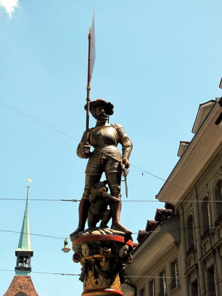 Bern_0072