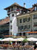 Bern_0079