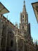 Bern_Mnster_0005