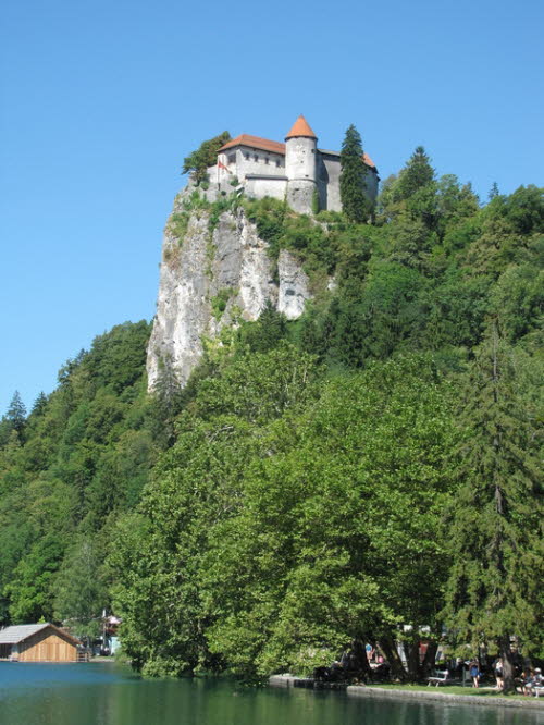 Bled_mit_Burg_h0001