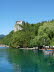 Bled_mit_Burg_h0010