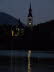 Bled_mit_Burg_h0012